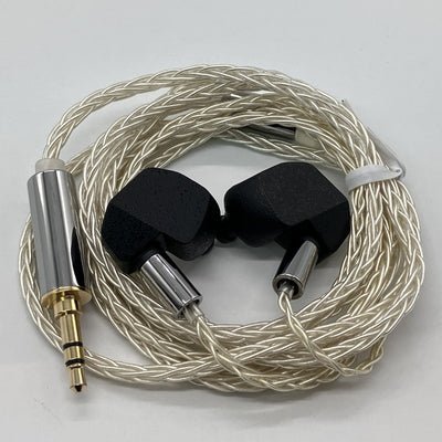 【中古】A5000 【FI-A5DPLD】【名古屋】