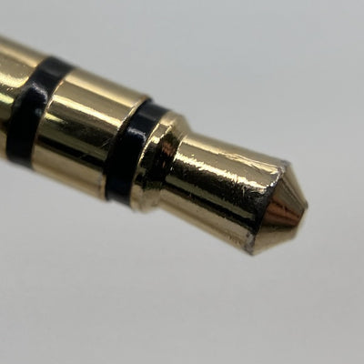 【中古】A5000 【FI-A5DPLD】【名古屋】