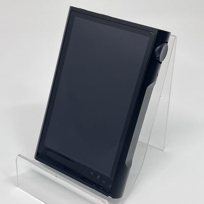 【中古】M3X ブラック【名古屋】