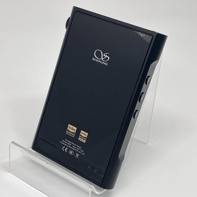 【中古】M3X ブラック【名古屋】