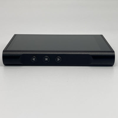 【中古】M3X ブラック【名古屋】
