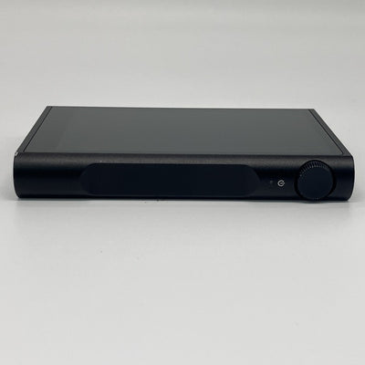 【中古】M3X ブラック【名古屋】