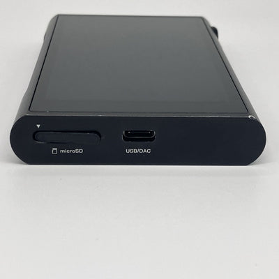 【中古】M3X ブラック【名古屋】