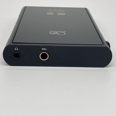 【中古】M3X ブラック【名古屋】