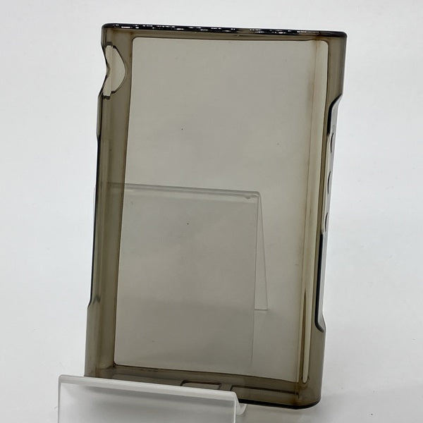 【中古】M3X用シリコンケース【名古屋】