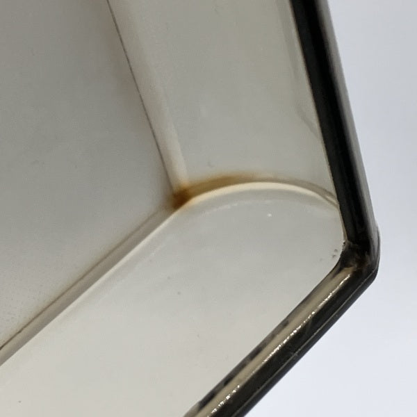 【中古】M3X用シリコンケース【名古屋】