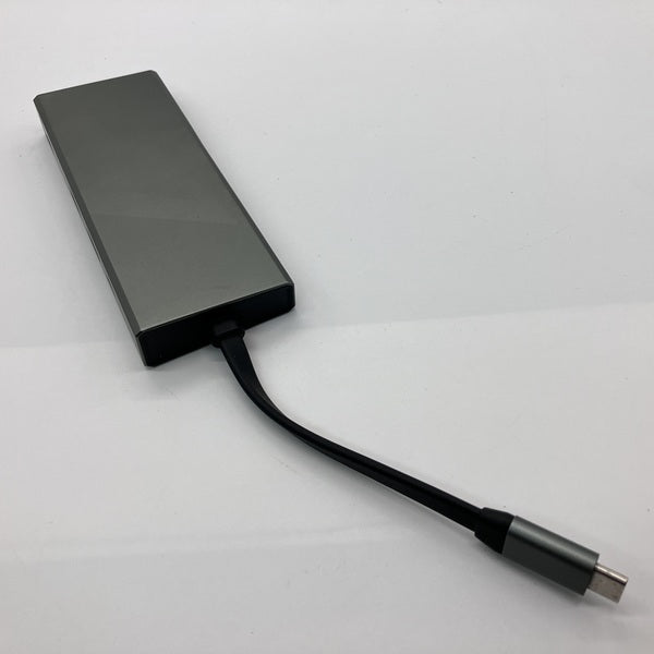 【中古】ITX01【秋葉原】