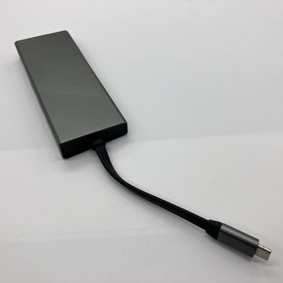 【中古】ITX01【秋葉原】
