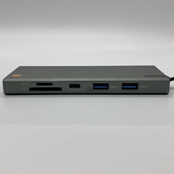 【中古】ITX01【秋葉原】