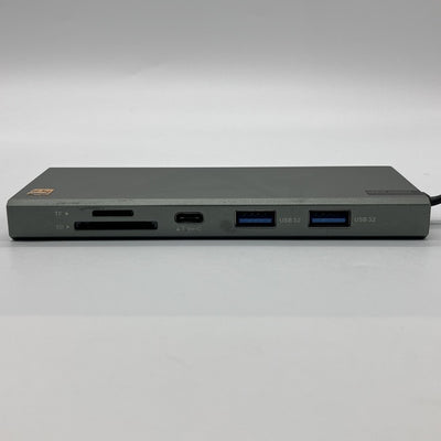 【中古】ITX01【秋葉原】