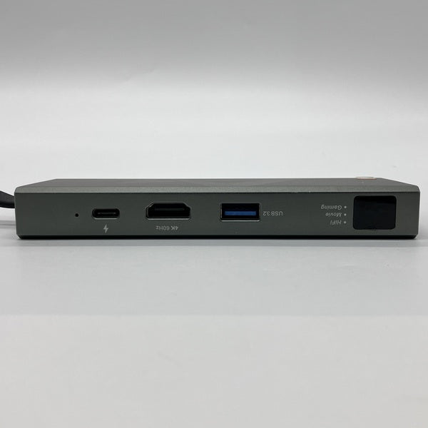 【中古】ITX01【秋葉原】