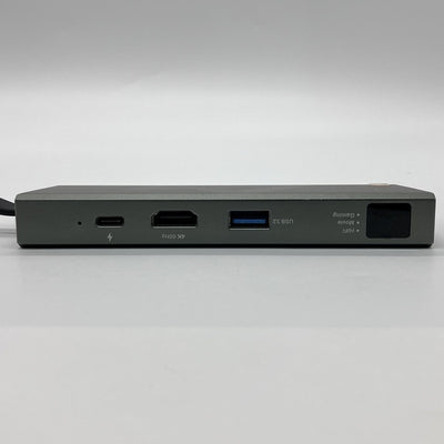 【中古】ITX01【秋葉原】