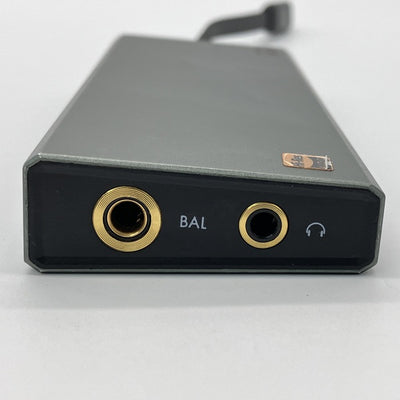 【中古】ITX01【秋葉原】