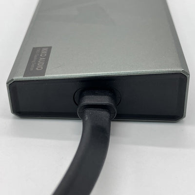 【中古】ITX01【秋葉原】