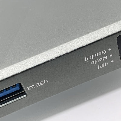 【中古】ITX01【秋葉原】