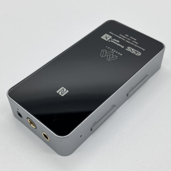 【中古】M4【秋葉原】