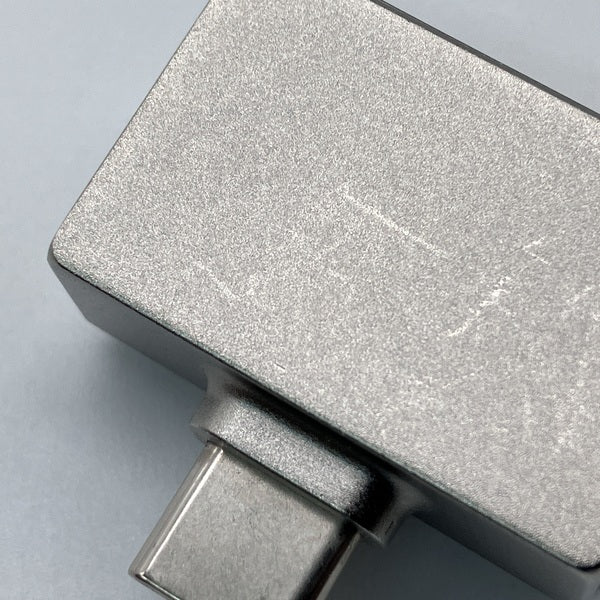 【中古】Angelears × MUSEHiFi AE301 Nexus【秋葉原】