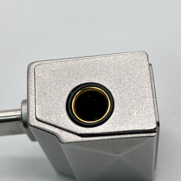 【中古】Angelears × MUSEHiFi AE301 Nexus【秋葉原】