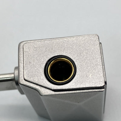 【中古】Angelears × MUSEHiFi AE301 Nexus【秋葉原】