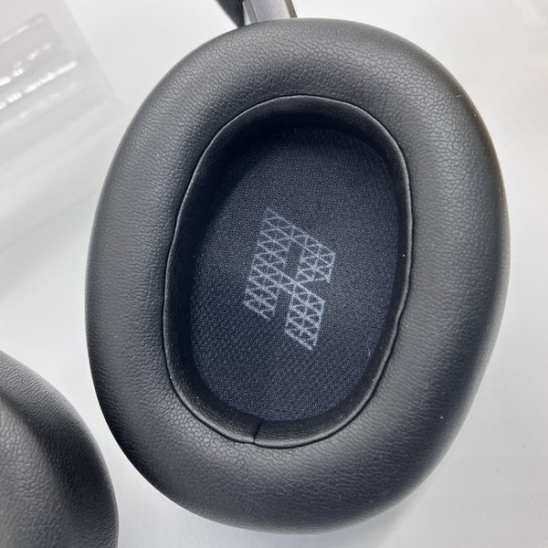 【中古】LIVE770NC ブラック【JBLLIVE770NCBLK】【日本橋】