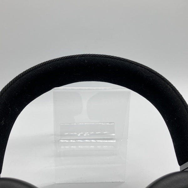 【中古】LIVE770NC ブラック【JBLLIVE770NCBLK】【日本橋】
