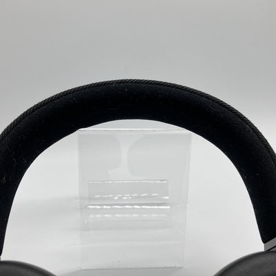 【中古】LIVE770NC ブラック【JBLLIVE770NCBLK】【日本橋】