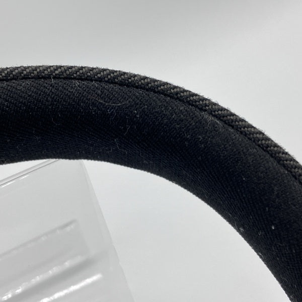 【中古】LIVE770NC ブラック【JBLLIVE770NCBLK】【日本橋】