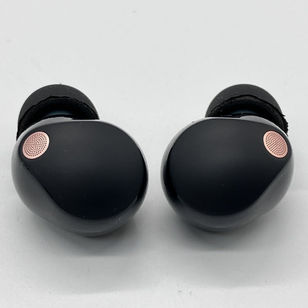 【中古】WF-1000XM5 B ブラック【名古屋】