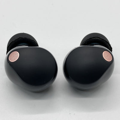 【中古】WF-1000XM5 B ブラック【名古屋】