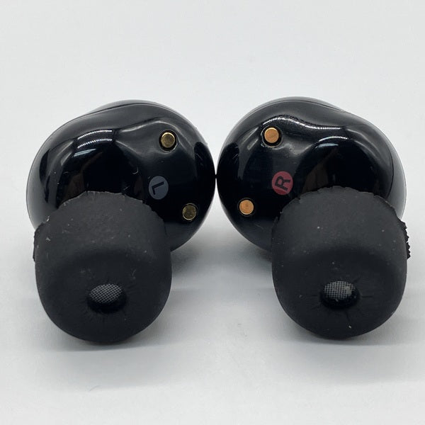 【中古】WF-1000XM5 B ブラック【名古屋】