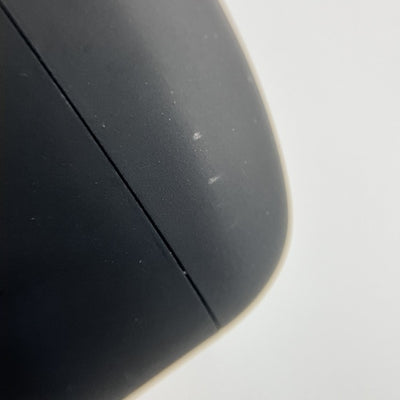 【中古】WF-1000XM5 B ブラック【名古屋】