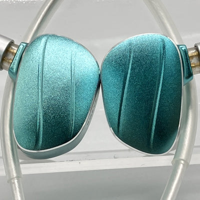 【中古】Cloud シアン（3.5mm）【日本橋】