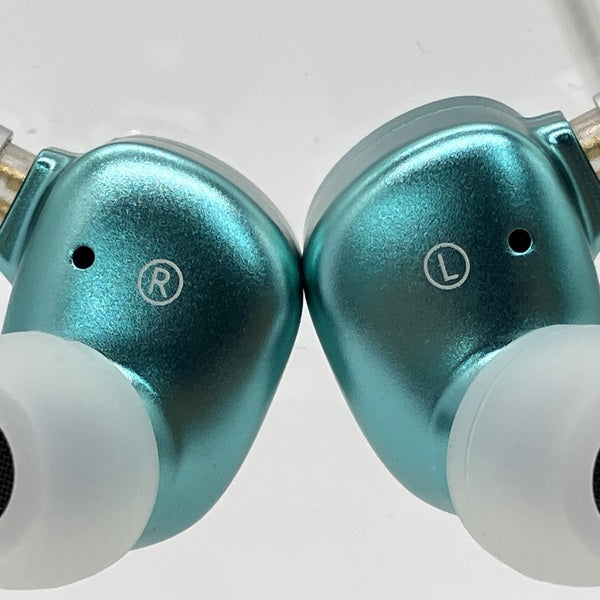 【中古】Cloud シアン（3.5mm）【日本橋】