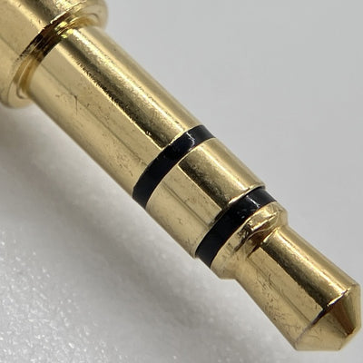 【中古】Cloud シアン（3.5mm）【日本橋】