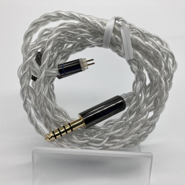 【中古】JSHiFi-Werwolf 2pin - 4.4mm【日本橋】