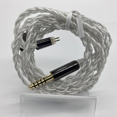 【中古】JSHiFi-Werwolf 2pin - 4.4mm【日本橋】
