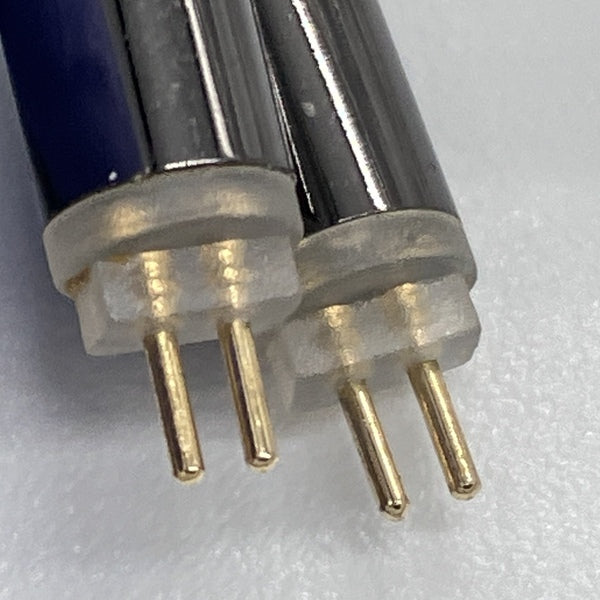 【中古】JSHiFi-Werwolf 2pin - 4.4mm【日本橋】