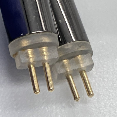 【中古】JSHiFi-Werwolf 2pin - 4.4mm【日本橋】