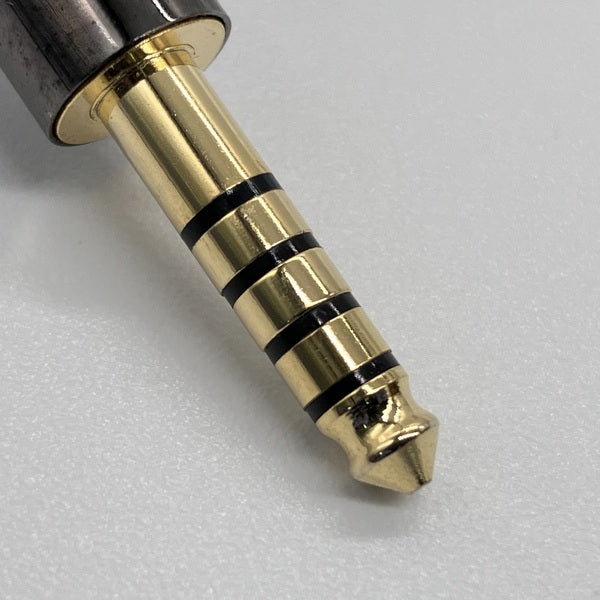 【中古】JSHiFi-Werwolf 2pin - 4.4mm【日本橋】