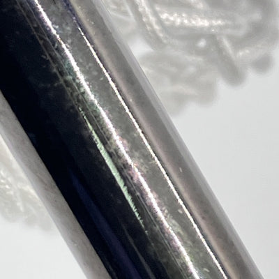 【中古】JSHiFi-Werwolf 2pin - 4.4mm【日本橋】