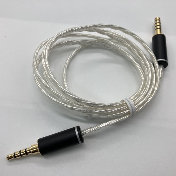 【中古】大千鳥(Oochidori) 4.4mm5極バランス/3.5mm4極バランス【NLP-ODR】【秋葉原】