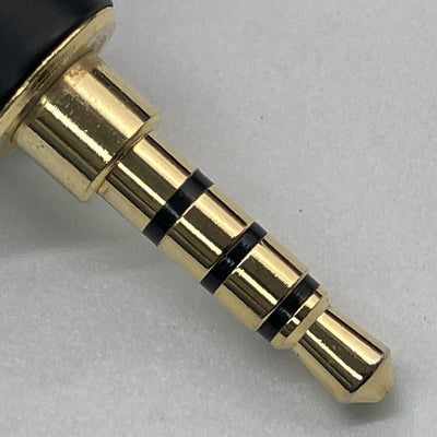 【中古】大千鳥(Oochidori) 4.4mm5極バランス/3.5mm4極バランス【NLP-ODR】【秋葉原】