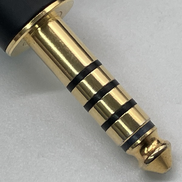 【中古】大千鳥(Oochidori) 4.4mm5極バランス/3.5mm4極バランス【NLP-ODR】【秋葉原】