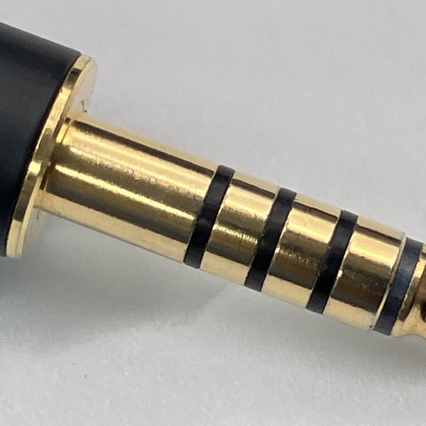 【中古】大千鳥(Oochidori) 4.4mm5極バランス/3.5mm4極バランス【NLP-ODR】【秋葉原】