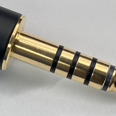 【中古】大千鳥(Oochidori) 4.4mm5極バランス/3.5mm4極バランス【NLP-ODR】【秋葉原】