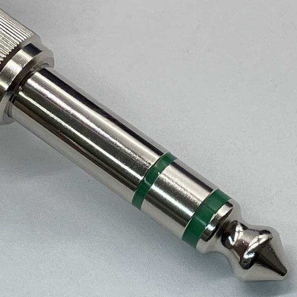 【中古】Obsidian-SL Screw4Mini-Ni2WAY (ヘッドホン専用ねじ込みロック型/3極仕様) 160cm【秋葉原】