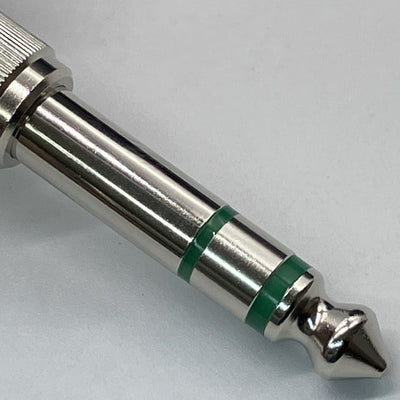 【中古】Obsidian-SL Screw4Mini-Ni2WAY (ヘッドホン専用ねじ込みロック型/3極仕様) 160cm【秋葉原】
