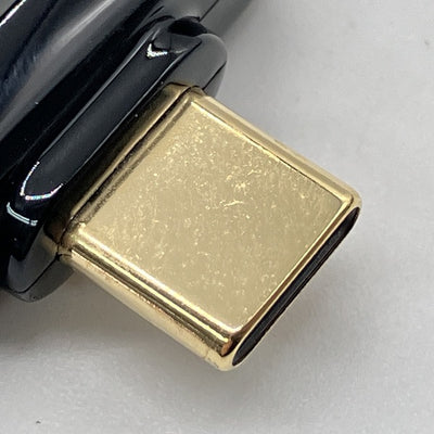【中古】BT11 Black 【FIO-BT11-B】【秋葉原】