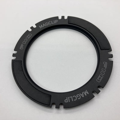 【中古】MagClip 【FIO-MAGCLIP-B】【秋葉原】