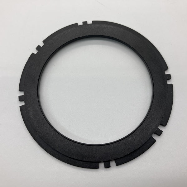 【中古】MagClip 【FIO-MAGCLIP-B】【秋葉原】